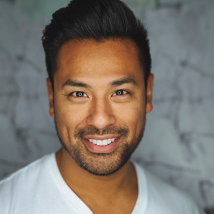 صورة العميل Yusuf al-Imrani